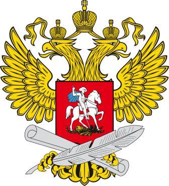 рисунок 3.jpg